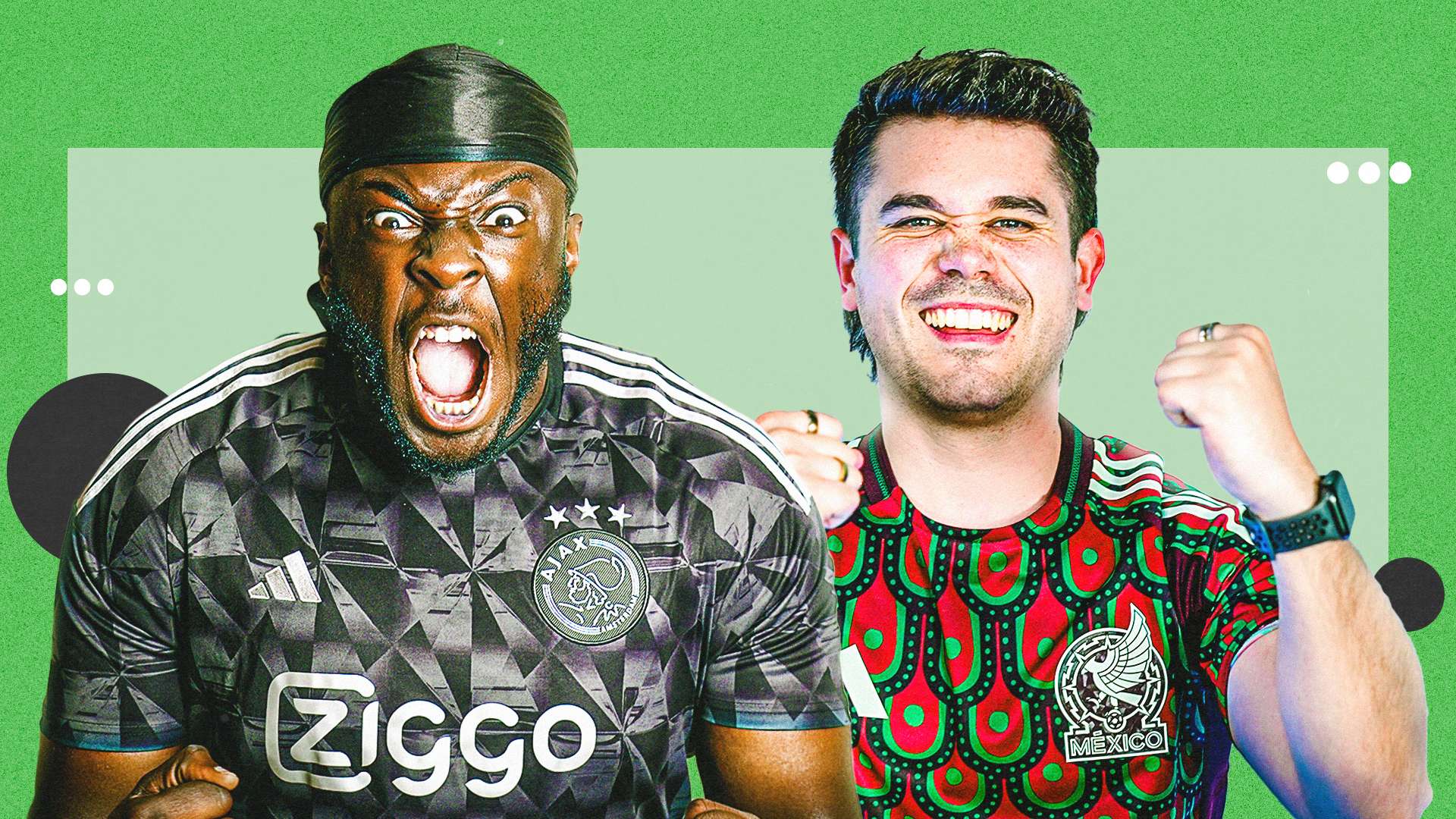 奏风格也可 奏风格也可