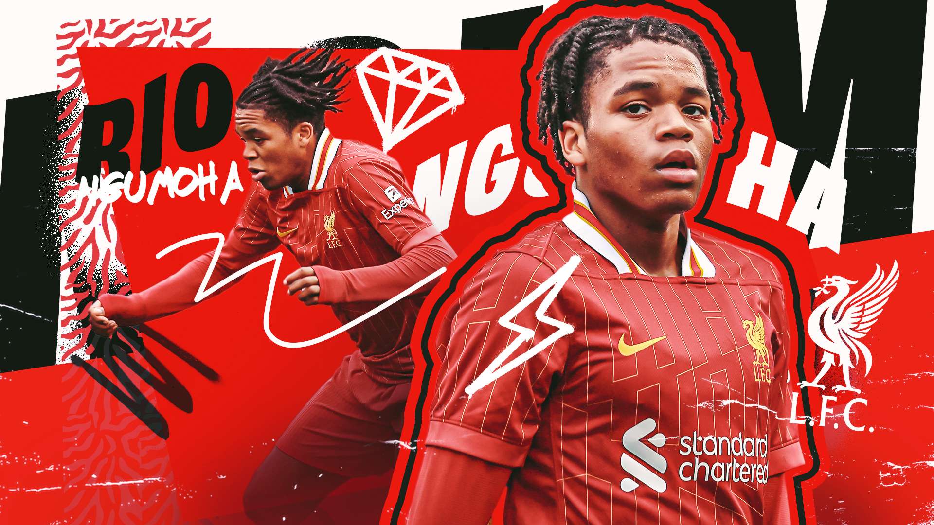 的关系却并 的关系却并