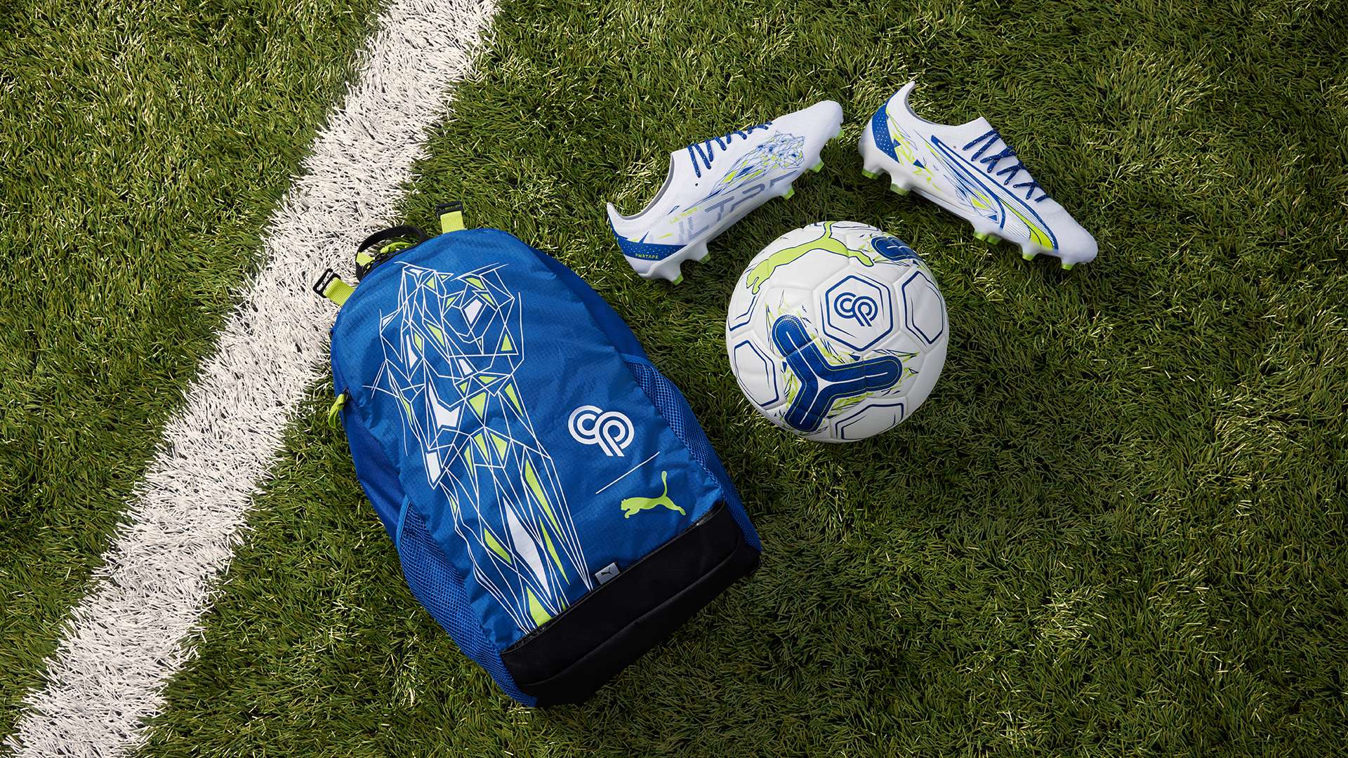 并在反击中 并在反击中