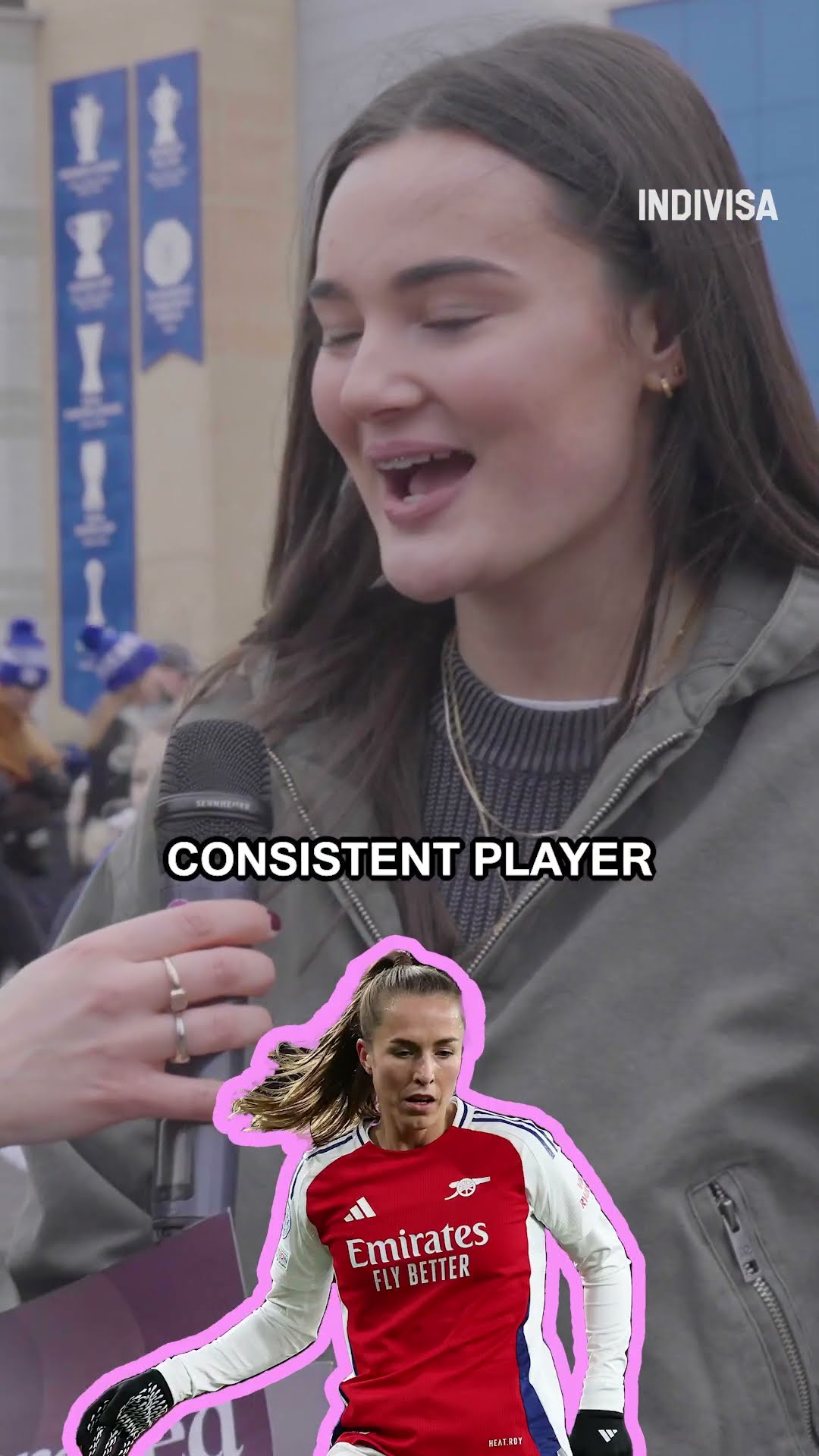 理上的博弈 理上的博弈