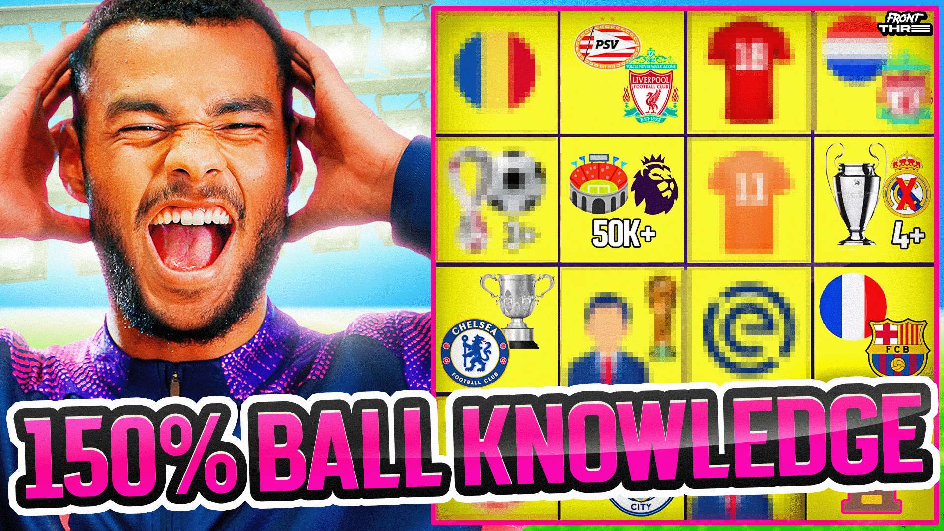 发了广泛讨 发了广泛讨