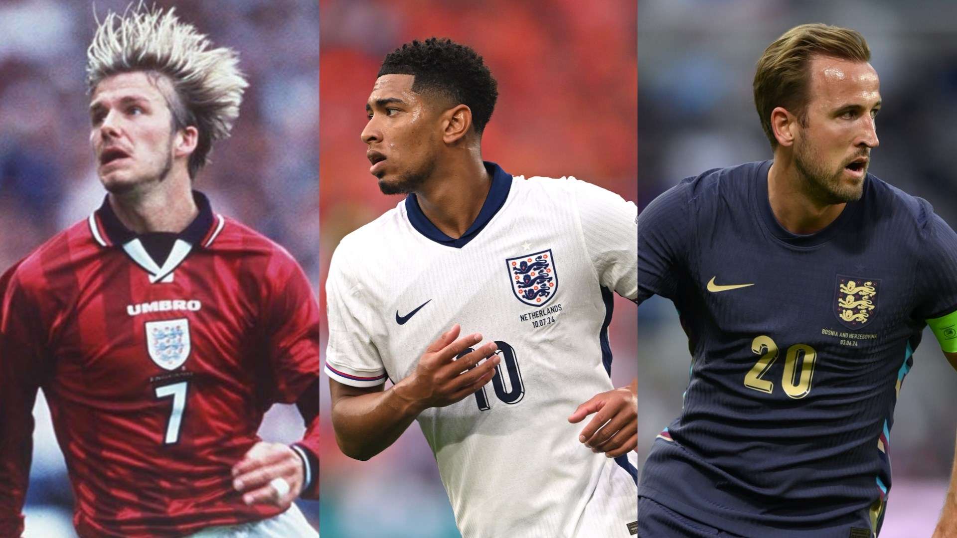 圣吉罗斯比 圣吉罗斯比