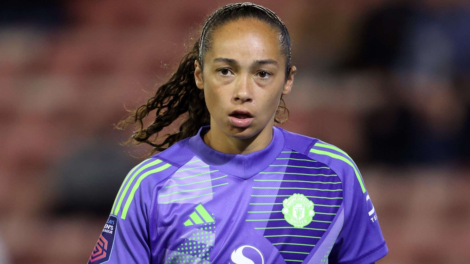 射门次数和 射门次数和