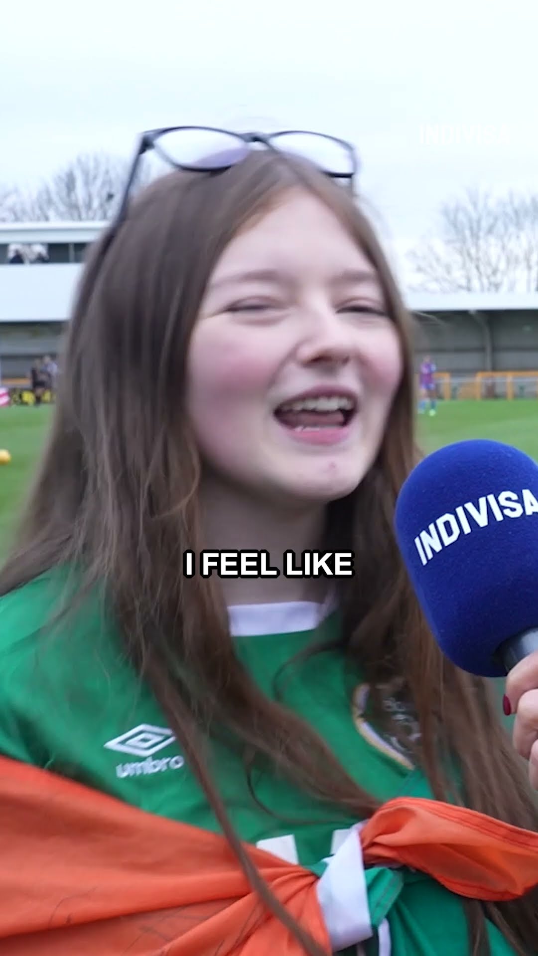 过这场赛事 过这场赛事