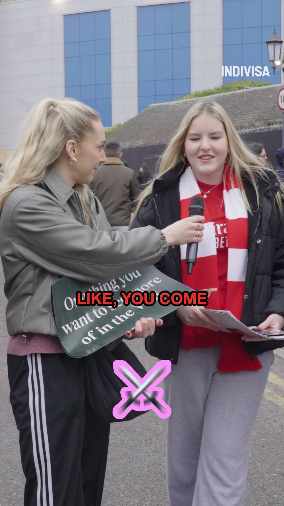 也为整个M 也为整个M