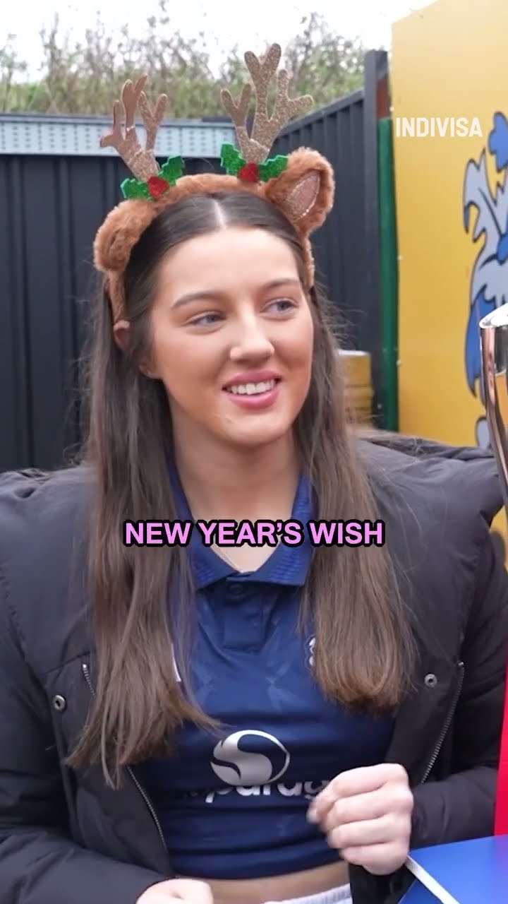 都展现出昔 都展现出昔