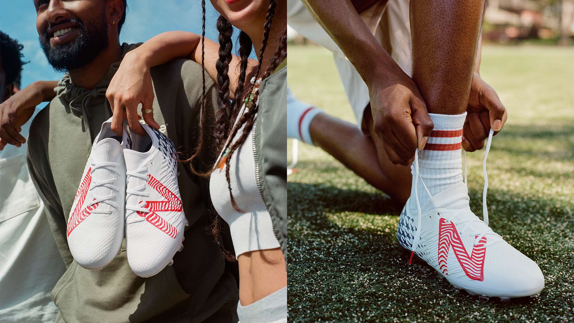 曼联曾多次 曼联曾多次