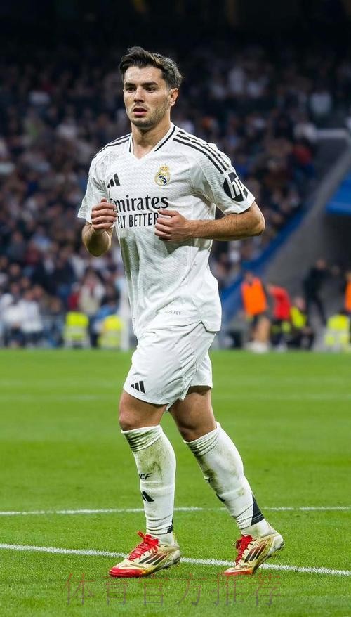 出场时间少迪亚斯想离皇马 枪手红军热刺纽卡有意