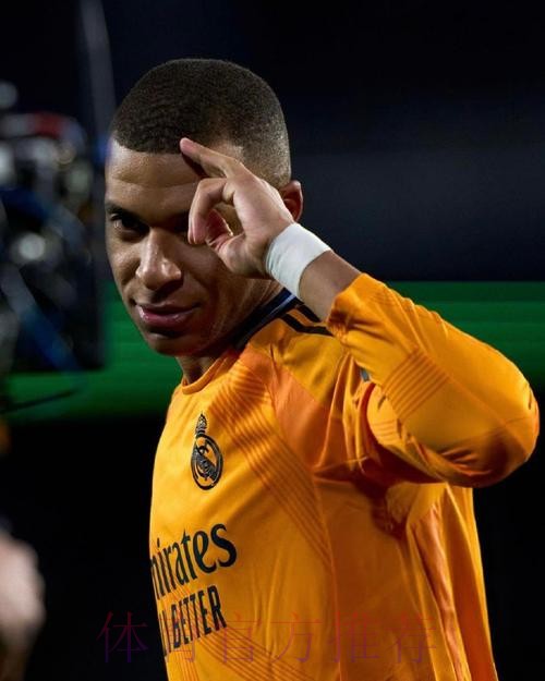 安帅:姆巴佩一如既往很活跃 他的进球让我松口气 安帅:姆巴佩一如既往很活跃 他的进球让我松口气